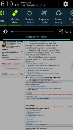 uploadfromtaptalk1380548215105.jpg