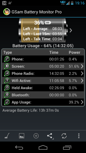 Screenshot_2013-09-01-19-16-06.png