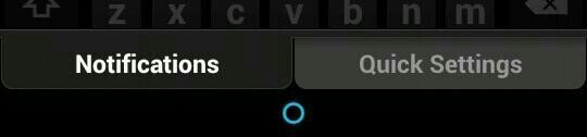 uploadfromtaptalk1378083129430.jpg