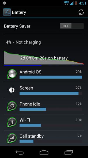 Screenshot_2013-09-01-16-51-21.png