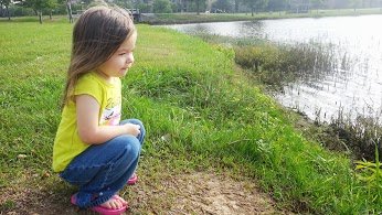 20130804_090118.jpg