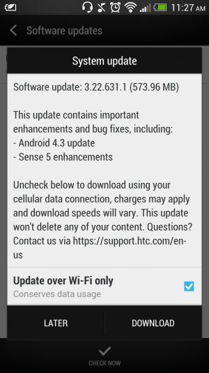 Screenshot_2013-09-30-11-27-24.jpg