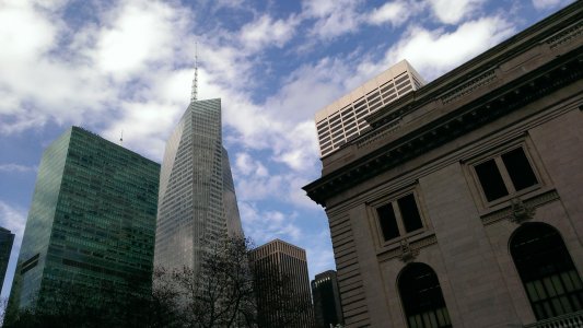 Bryant Park.jpg