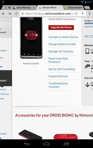 Screenshot_2013-09-01-03-17-40.png