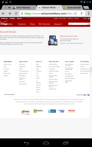 Screenshot_2013-09-01-03-18-24.png