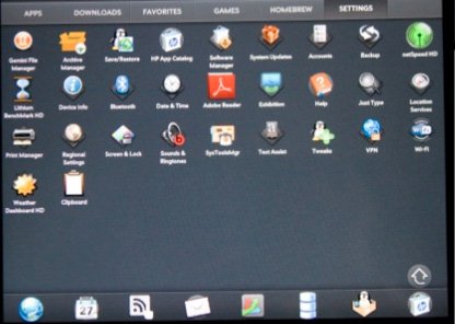 Time for the Touchpad to Go.jpg