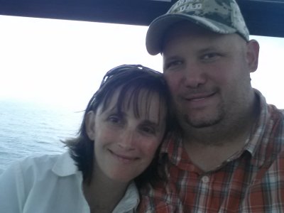 2013-06-29 18.00.04.jpg
