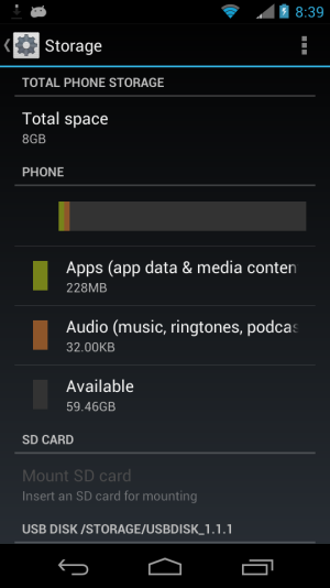 Motorola.png
