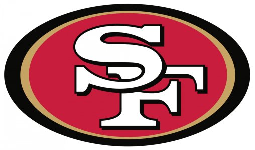 san-francisco-49ers-logo.jpg