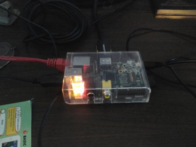 tmp_20130614_08504261535738.jpg