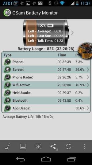 uploadfromtaptalk1380564557134.jpg