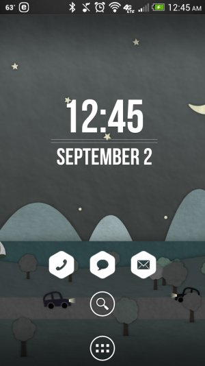 2013-09-02 00.45.22.jpg