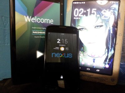 nexus.jpg