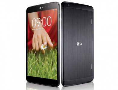lg-gpad-83-black_.jpg