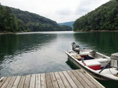 20130731_152335.jpg