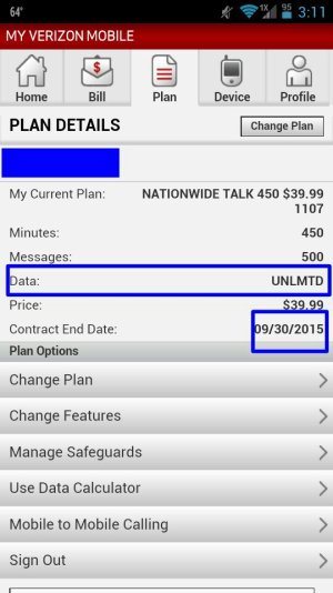 uploadfromtaptalk1380568800297.jpg