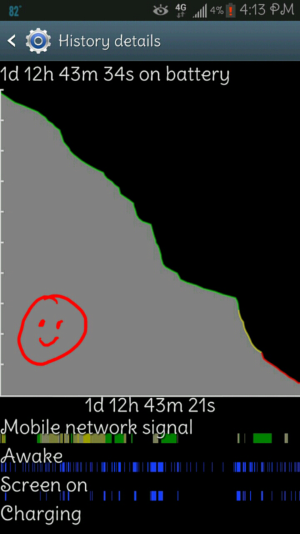 2013-09-02-09-31-46.png