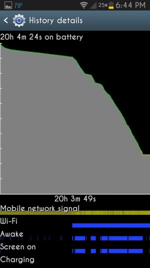 uploadfromtaptalk1378133752613.jpg