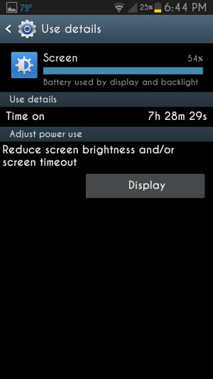 uploadfromtaptalk1378133792817.jpg