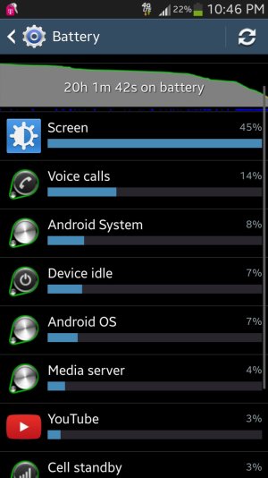 Screenshot_2013-09-28-22-46-25.jpg