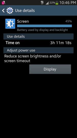 Screenshot_2013-09-28-22-46-44.jpg