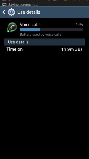 Screenshot_2013-09-28-22-46-49.jpg
