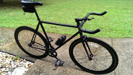 bike.jpg
