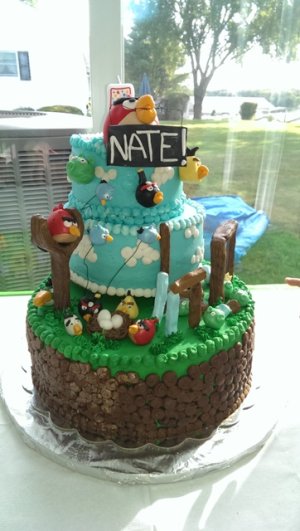 AngryBirdsCake.jpg