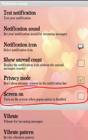 uploadfromtaptalk1378137978310.jpg