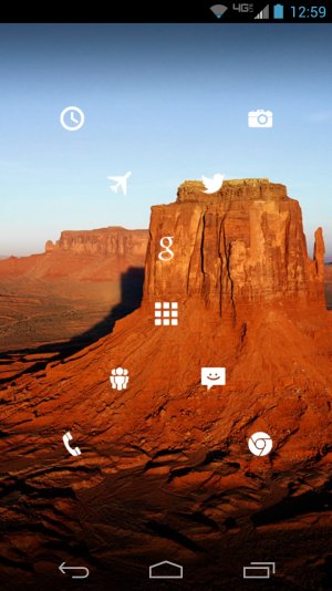 Homescreen.jpg