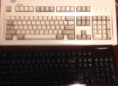picture000.jpg