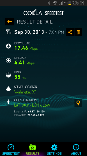 Screenshot_2013-09-30-19-06-10.png