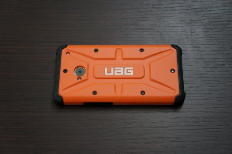 UAG Rust 01.jpg