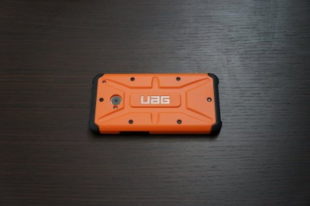 UAG Rust 02.jpg