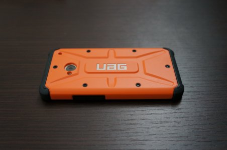UAG Rust 03.jpg