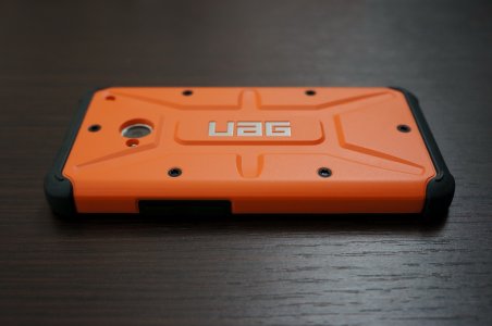 UAG Rust 04.jpg