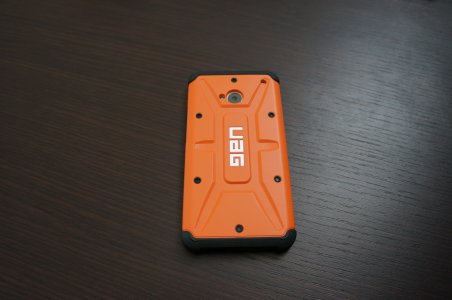 UAG Rust 05.jpg