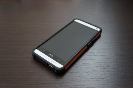 UAG Rust 06.jpg