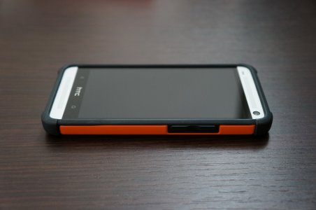 UAG Rust 07.jpg