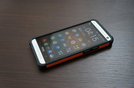 UAG Rust 09.jpg
