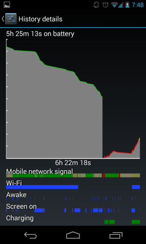 Screenshot_2013-09-02-19-48-59.png