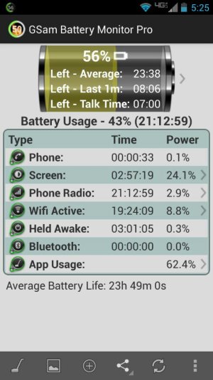 uploadfromtaptalk1378162078175.jpg