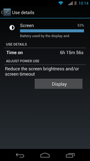 Screenshot_2013-09-20-10-14-45.png