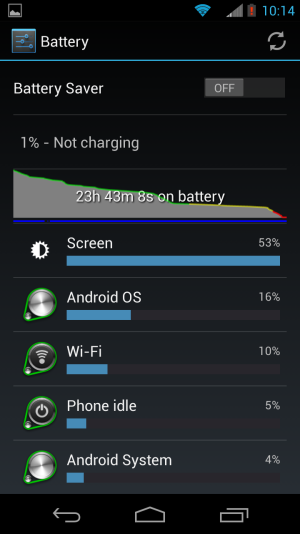 Screenshot_2013-09-20-10-14-59.png