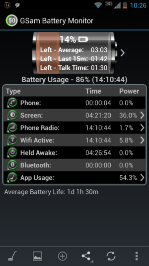 Screenshot_2013-09-01-22-27-00.png