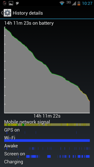 Screenshot_2013-09-01-22-27-58.png