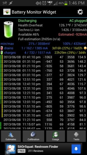 uploadfromtaptalk1380593728430.jpg