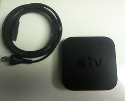Apple TV.JPG
