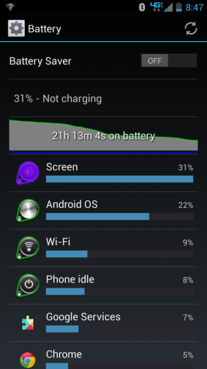 Screenshot_2013-08-22-08-47-40.png
