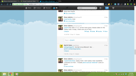 Screenshot (6).png